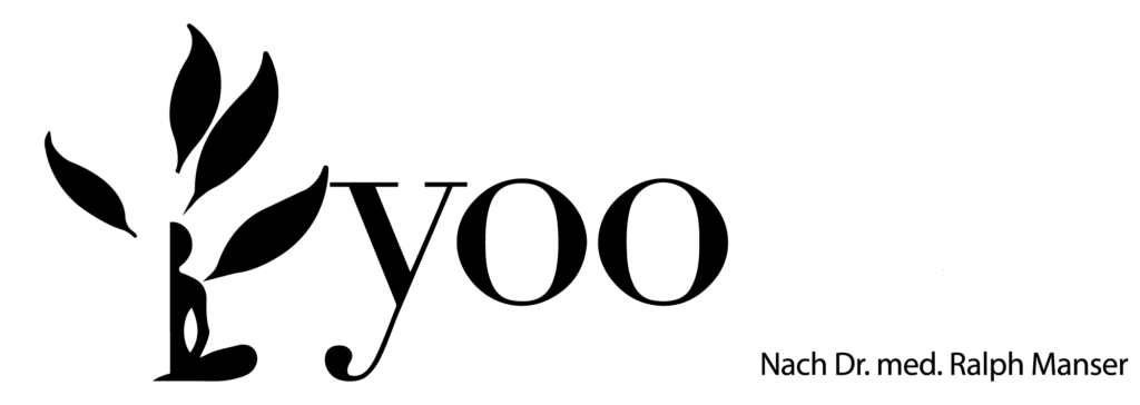 Yoovel Logo